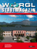 Stadtmagazin